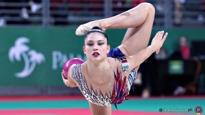 baldassarri milena ita ph simone ferraro sfa06047 copia